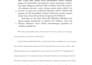 translate texts in classical latin to english